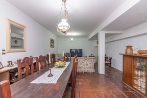 Image 13 - 922880