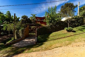 Image 1 - 922881