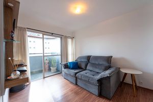 Image 3 - 922884