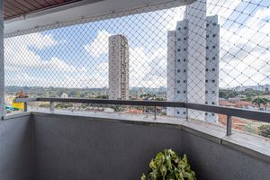Image 7 - 922884