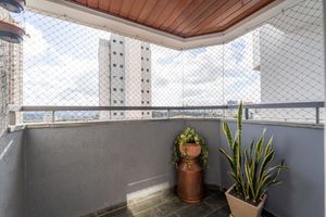 Image 10 - 922884