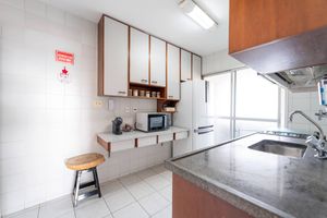 Image 11 - 922884