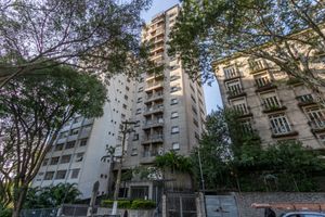 Image 16 - 922885