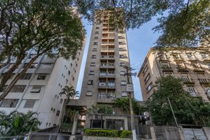 Image 15 - 922885