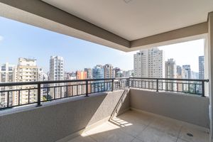 Image 3 - 922886