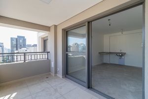 Image 1 - 922886