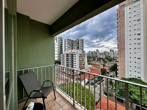 Image 5 - 922890