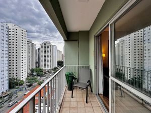 Image 7 - 922890