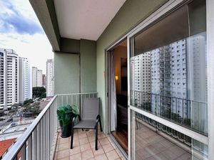 Image 9 - 922890