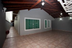 Image 36 - 922891