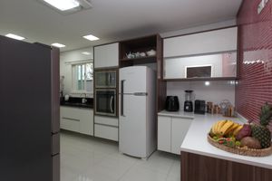Image 10 - 922891