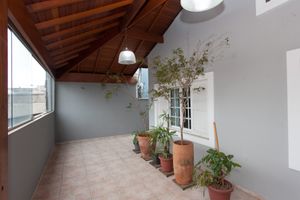 Image 31 - 922891
