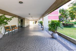 Image 30 - 922893