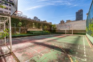 Image 32 - 922893