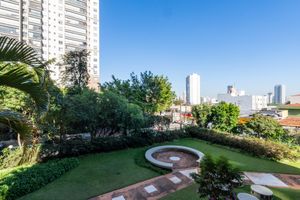 Image 38 - 922893