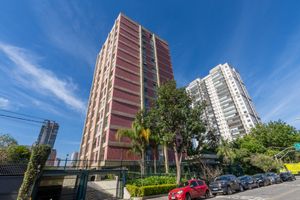 Image 39 - 922893