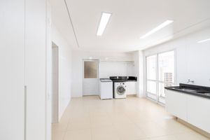 Image 31 - 922898