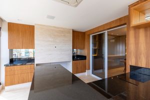 Image 11 - 922898