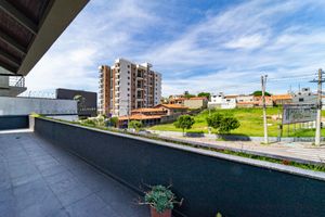 Image 13 - 922902