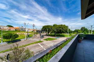 Image 14 - 922902