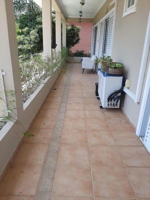 Image 13 - 922903