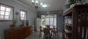 Image 19 - 922903