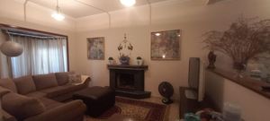 Image 7 - 922903