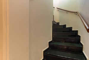 Image 14 - 922904