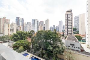 Image 5 - 922905