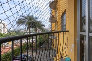 Image 15 - 922906