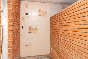 Image 31 - 922908