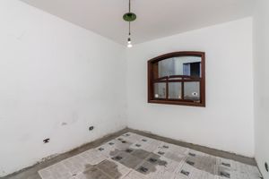 Image 21 - 922908