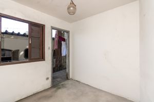 Image 33 - 922908
