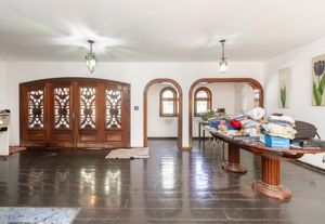 Image 4 - 922908