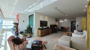 Image 4 - 922909