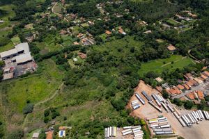 Image 9 - 922910
