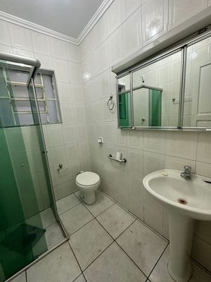 Image 38 - 922911