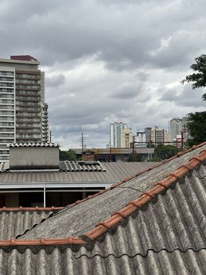 Image 12 - 922911