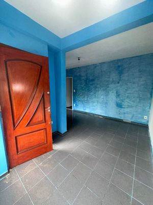 Image 30 - 922911