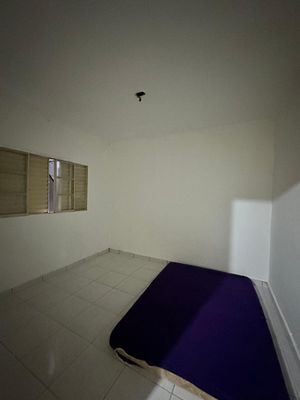 Image 35 - 922911