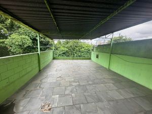 Image 21 - 922911