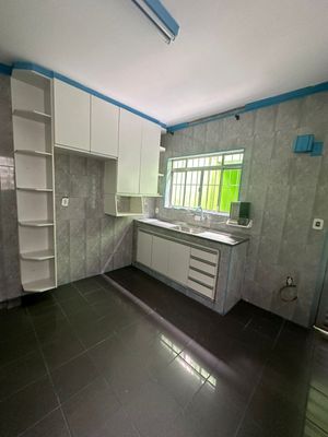 Image 22 - 922911