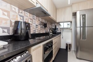 Image 1 - 922913