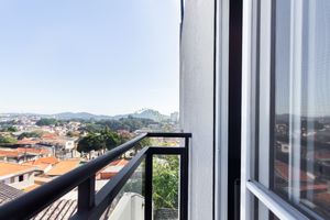 Image 3 - 922913