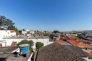 Image 4 - 922913