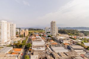 Image 17 - 922914