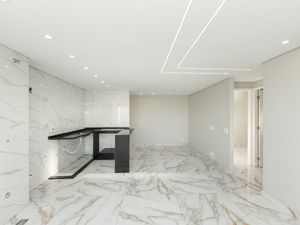 Image 3 - 922914