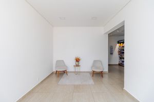 Image 38 - 922914