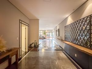 Image 31 - 922916