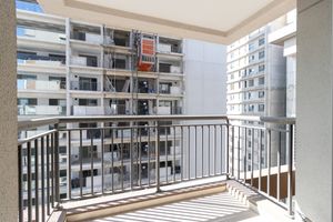 Image 3 - 922919